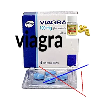 Viagra générique doctissimo